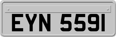 EYN5591