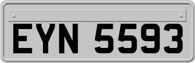 EYN5593