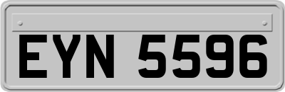 EYN5596