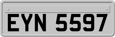 EYN5597