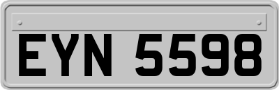 EYN5598