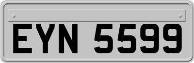 EYN5599