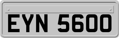 EYN5600