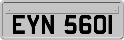 EYN5601