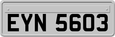 EYN5603
