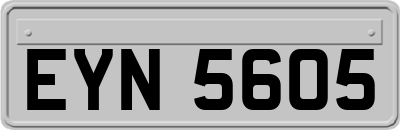 EYN5605