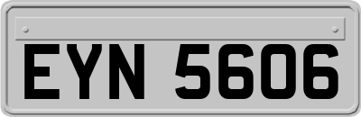 EYN5606