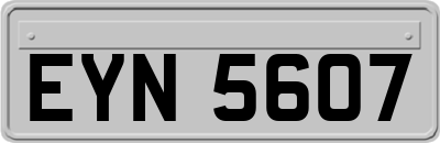 EYN5607