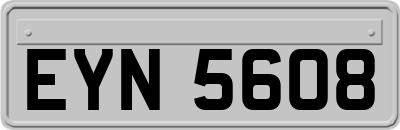 EYN5608
