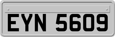 EYN5609
