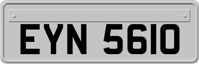 EYN5610