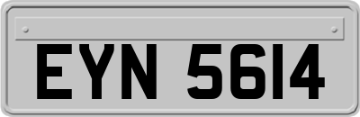 EYN5614