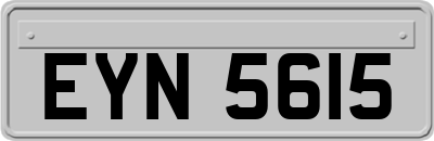 EYN5615