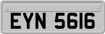 EYN5616