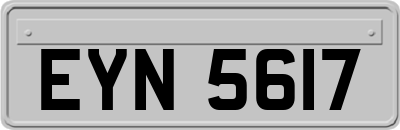 EYN5617