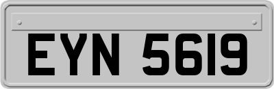EYN5619
