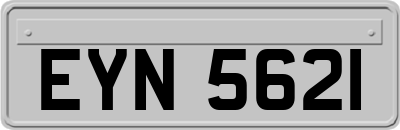 EYN5621