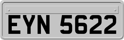 EYN5622