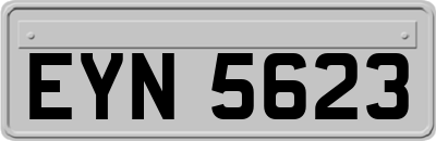 EYN5623