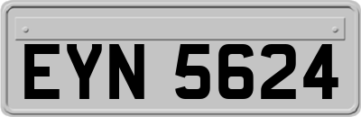 EYN5624