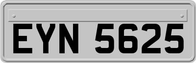 EYN5625