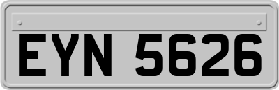 EYN5626