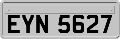 EYN5627