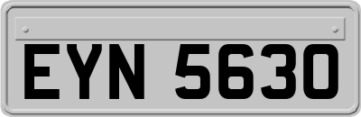 EYN5630