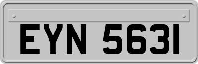 EYN5631