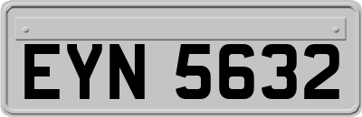 EYN5632