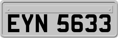 EYN5633
