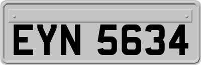 EYN5634