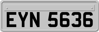 EYN5636
