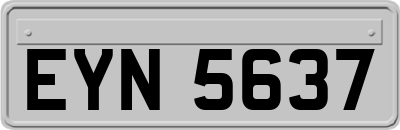 EYN5637