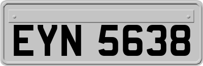 EYN5638