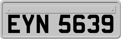 EYN5639