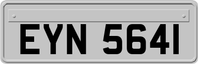 EYN5641