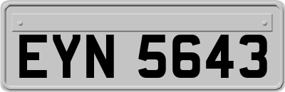 EYN5643
