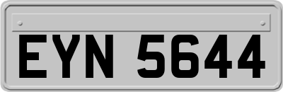 EYN5644