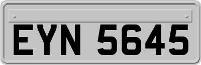 EYN5645
