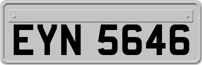 EYN5646