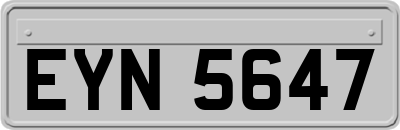 EYN5647