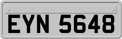 EYN5648