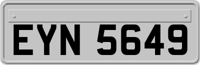 EYN5649