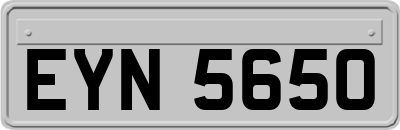 EYN5650