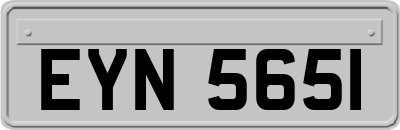 EYN5651