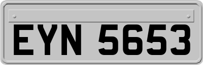 EYN5653