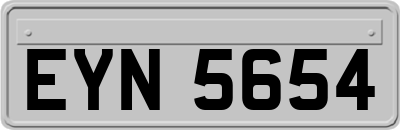 EYN5654