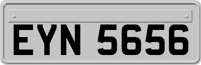 EYN5656
