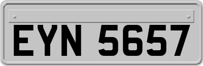 EYN5657